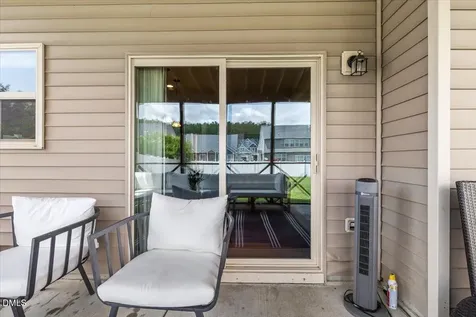 2921 Britmass Drive Raleigh NC 27616
