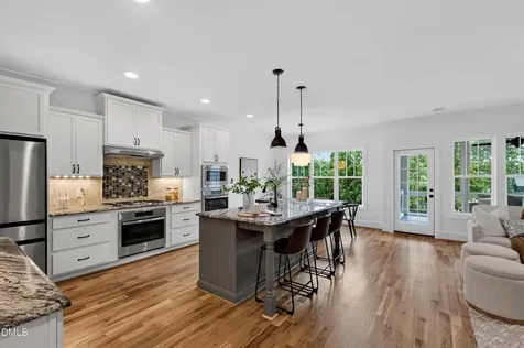 108 Roslin Way Holly Springs NC 27540