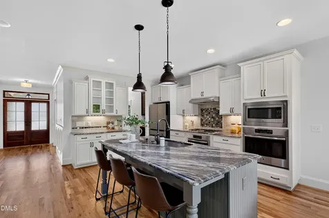 108 Roslin Way Holly Springs NC 27540