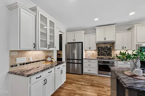 108 Roslin Way Holly Springs NC 27540