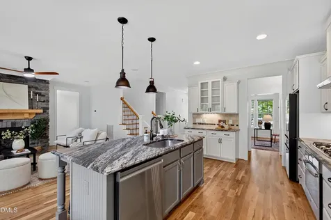 108 Roslin Way Holly Springs NC 27540