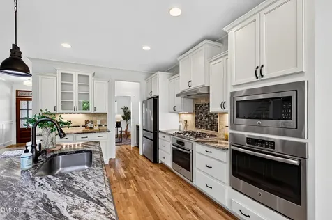 108 Roslin Way Holly Springs NC 27540