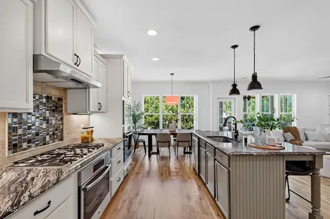 108 Roslin Way Holly Springs NC 27540