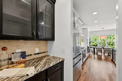 108 Roslin Way Holly Springs NC 27540