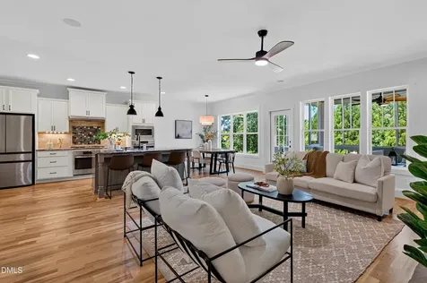 108 Roslin Way Holly Springs NC 27540
