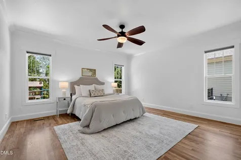 108 Roslin Way Holly Springs NC 27540