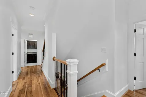 108 Roslin Way Holly Springs NC 27540