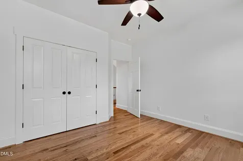 108 Roslin Way Holly Springs NC 27540