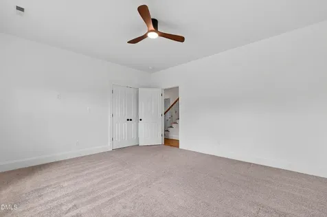 108 Roslin Way Holly Springs NC 27540