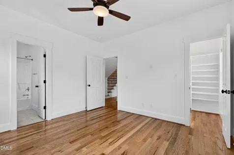 108 Roslin Way Holly Springs NC 27540