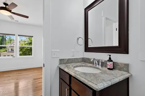 108 Roslin Way Holly Springs NC 27540