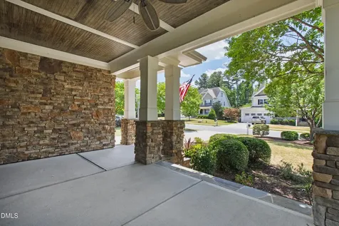 108 Roslin Way Holly Springs NC 27540