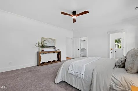 108 Roslin Way Holly Springs NC 27540