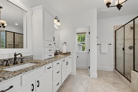108 Roslin Way Holly Springs NC 27540