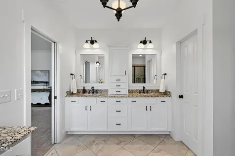 108 Roslin Way Holly Springs NC 27540