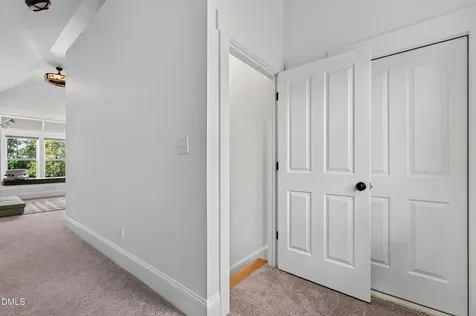108 Roslin Way Holly Springs NC 27540