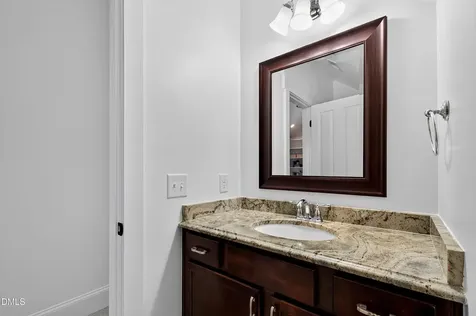108 Roslin Way Holly Springs NC 27540