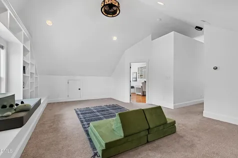 108 Roslin Way Holly Springs NC 27540
