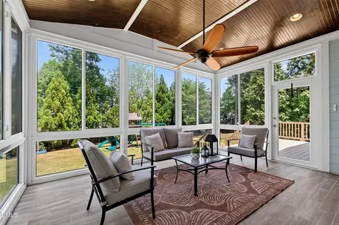 108 Roslin Way Holly Springs NC 27540