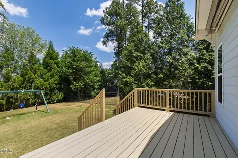 108 Roslin Way Holly Springs NC 27540