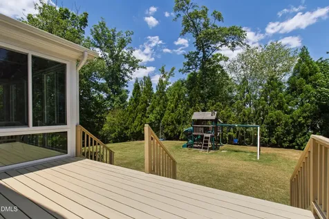 108 Roslin Way Holly Springs NC 27540