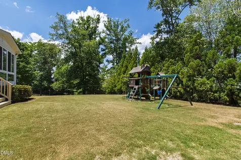 108 Roslin Way Holly Springs NC 27540