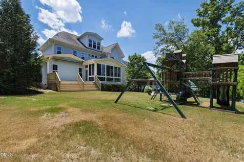 108 Roslin Way Holly Springs NC 27540