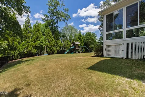 108 Roslin Way Holly Springs NC 27540