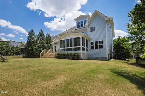 108 Roslin Way Holly Springs NC 27540