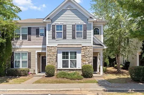 6617 Clarksburg Place Raleigh NC 27616
