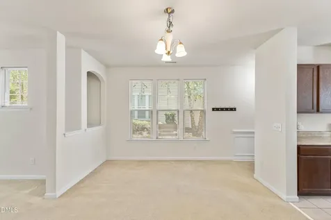 6617 Clarksburg Place Raleigh NC 27616