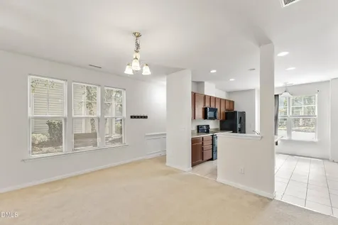 6617 Clarksburg Place Raleigh NC 27616