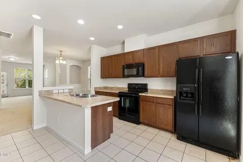 6617 Clarksburg Place Raleigh NC 27616