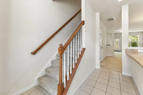 6617 Clarksburg Place Raleigh NC 27616