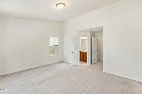 6617 Clarksburg Place Raleigh NC 27616