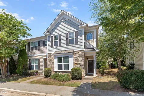 6617 Clarksburg Place Raleigh NC 27616