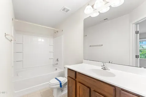 6617 Clarksburg Place Raleigh NC 27616
