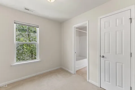 6617 Clarksburg Place Raleigh NC 27616