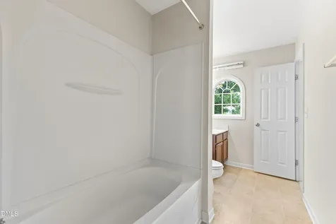 6617 Clarksburg Place Raleigh NC 27616