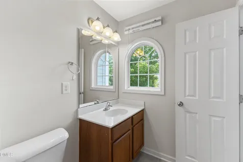 6617 Clarksburg Place Raleigh NC 27616