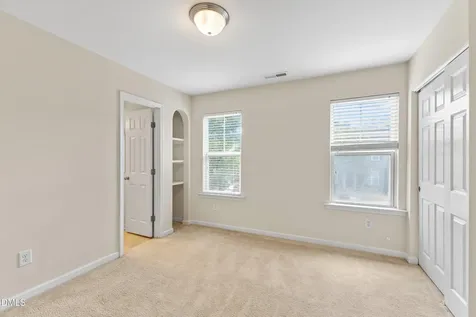 6617 Clarksburg Place Raleigh NC 27616