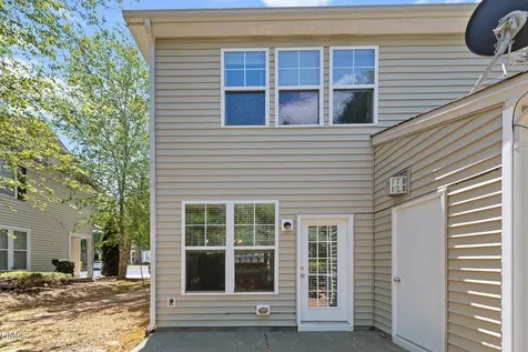 6617 Clarksburg Place Raleigh NC 27616
