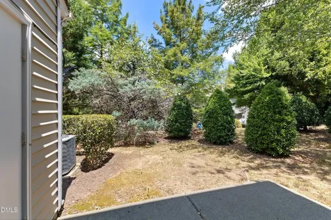 6617 Clarksburg Place Raleigh NC 27616