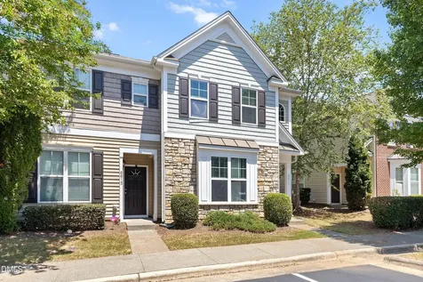 6617 Clarksburg Place Raleigh NC 27616