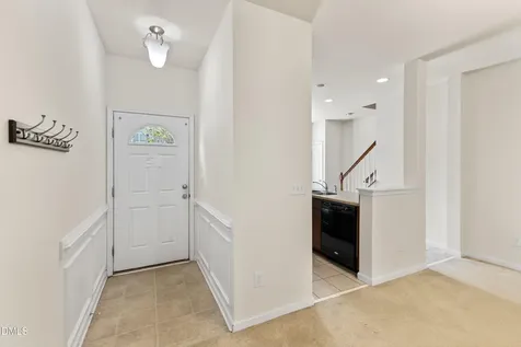 6617 Clarksburg Place Raleigh NC 27616