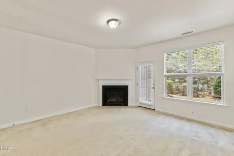 6617 Clarksburg Place Raleigh NC 27616