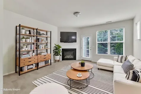 6617 Clarksburg Place Raleigh NC 27616