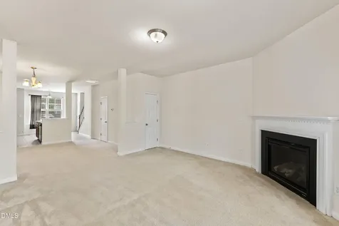 6617 Clarksburg Place Raleigh NC 27616