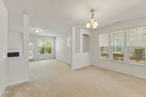 6617 Clarksburg Place Raleigh NC 27616