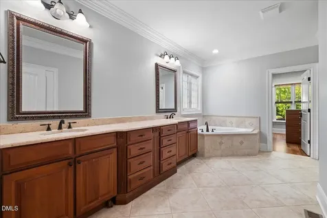 7324 Sparhawk Road Wake Forest NC 27587